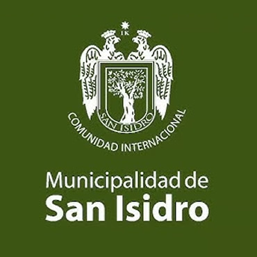 Constructora en Lima